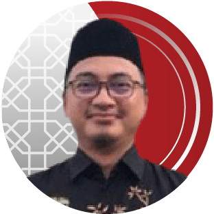 Assoc. Prof. Dr. Muhamad Abduh