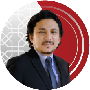 Assoc. Prof. Dr. Mohamed Eskandar