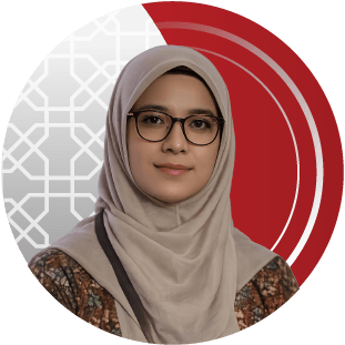 Dr. Istiana Maftuchah