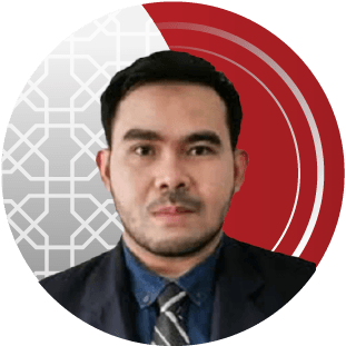 Muhammad Rizky Prima Sakti