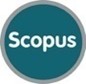 Scopus